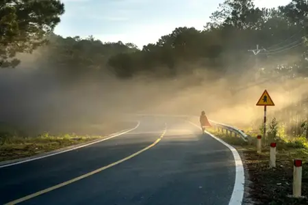 Slowenien Vignette 2024: Einkaufsführer und Informationen