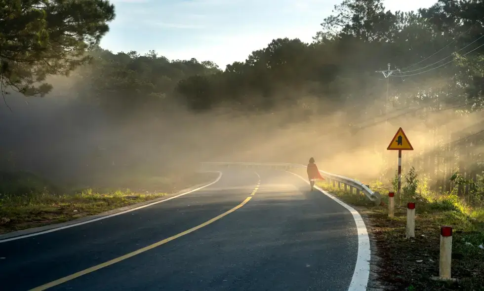 Slowenien Vignette 2024: Einkaufsführer und Informationen Slowenien Vignette 2024: Einkaufsführer und Informationen