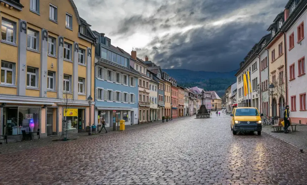 Spletni nakup švicarske e-vinjete Spletni nakup švicarske e-vinjete