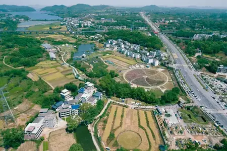 Nutzung der slowenischen Autobahnen und Vignettenkauf im Jahr 2024