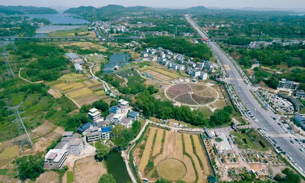 Nutzung der slowenischen Autobahnen und Vignettenkauf im Jahr 2024 Nutzung der slowenischen Autobahnen und Vignettenkauf im Jahr 2024