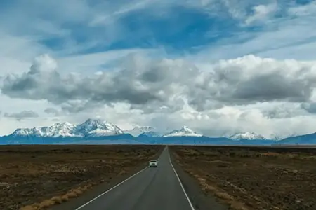 Slowakische Vignette: Leitfaden für 2024