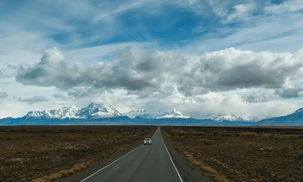 Slowakische Vignette: Leitfaden für 2024 Slowakische Vignette: Leitfaden für 2024