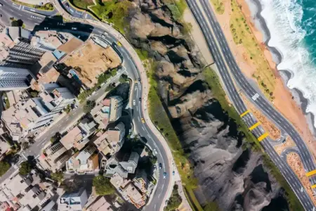 Tschechisches Autobahnnetz - 2024 Kauf der tschechischen Autobahnvignette