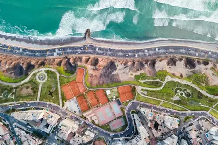 2024 Vignette-Kauf in der Slowakei