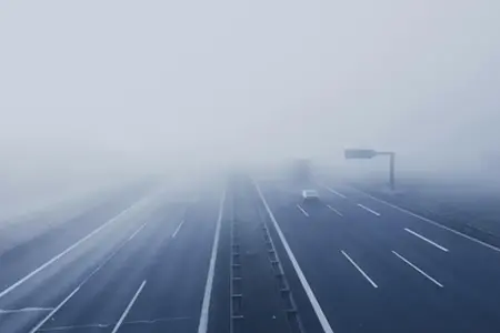 Der aktuelle Stand des größten Schnellstraßensanierungsprogramms in Ungarn