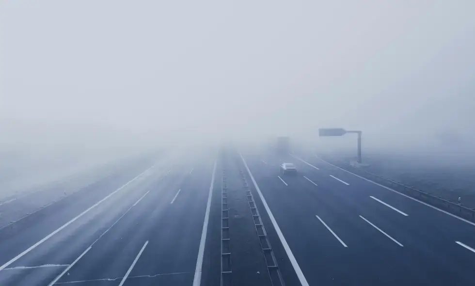 Der aktuelle Stand des größten Schnellstraßensanierungsprogramms in Ungarn Der aktuelle Stand des größten Schnellstraßensanierungsprogramms in Ungarn