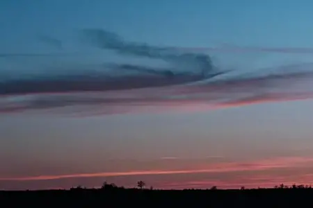 Reisen auf Autobahnen in Rumänien
