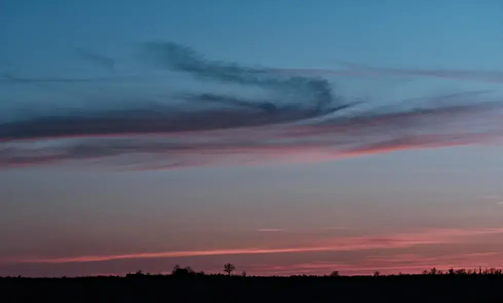 Reisen auf Autobahnen in Rumänien Reisen auf Autobahnen in Rumänien