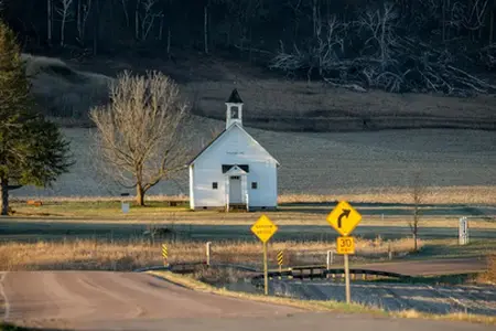❶ Kauf einer Vignette unterwegs - 2024