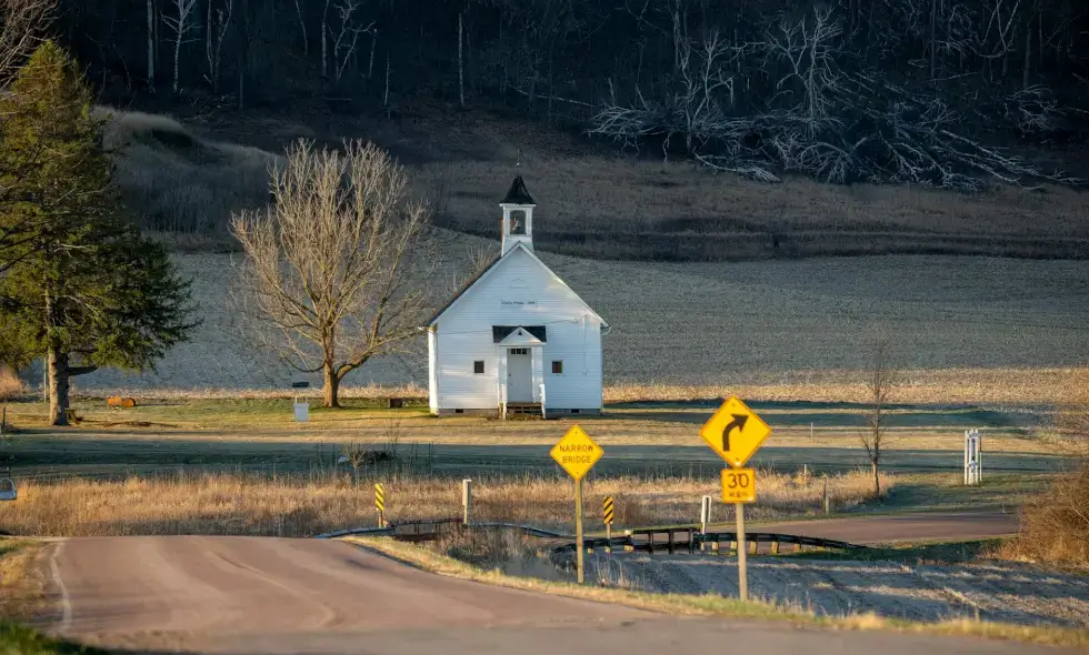 ❶ Kauf einer Vignette unterwegs - 2024 ❶ Kauf einer Vignette unterwegs - 2024