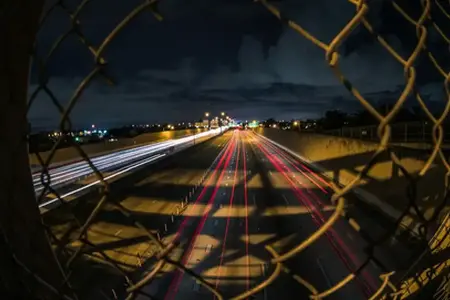 Rumäniens Autobahnnetz und Vignettenkauf