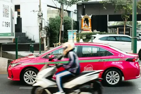 Achiziționare online vignetă pentru autostrada austriacă