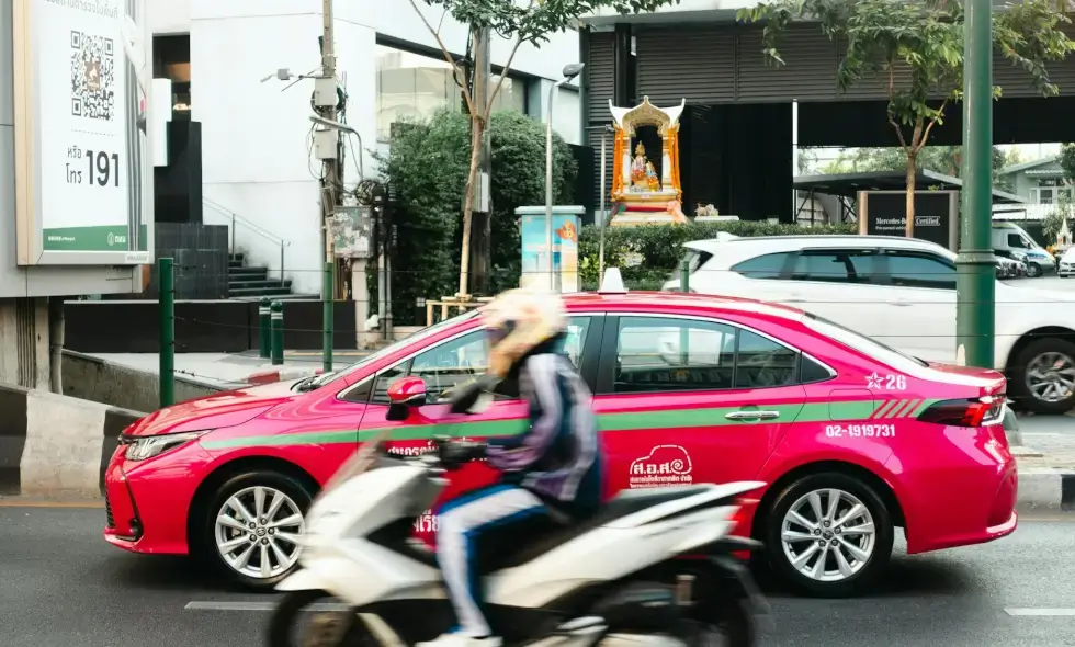 Purchase Austrian E-Vignette Online Purchase Austrian E-Vignette Online