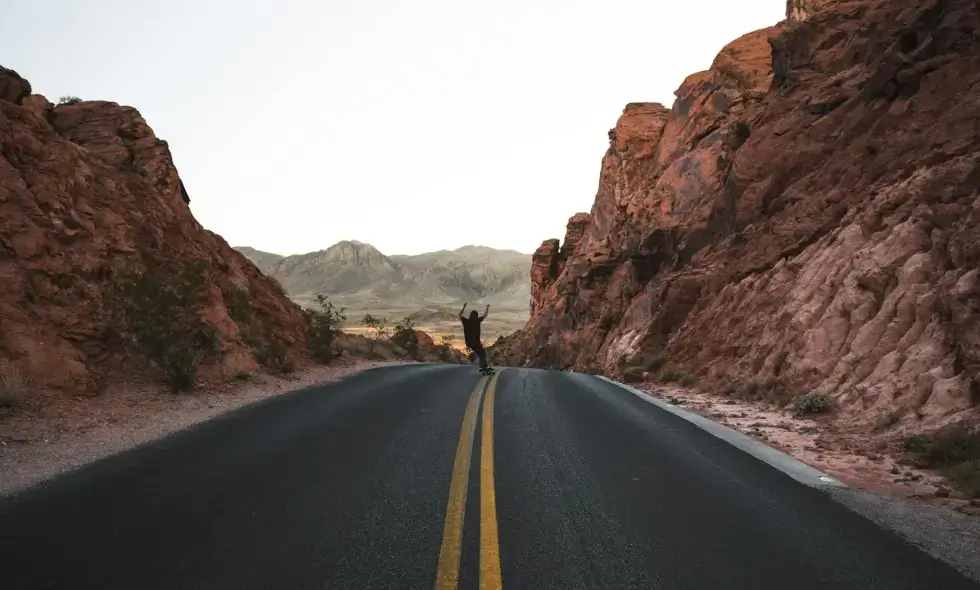 Die Staus bilden sich wieder: Die Autobahnen werden zunehmend verstopft, die M1 ist bereits zum Erliegen gekommen. Die Staus bilden sich wieder: Die Autobahnen werden zunehmend verstopft, die M1 ist bereits zum Erliegen gekommen.