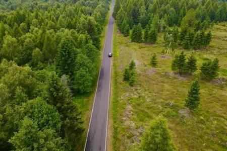Vinieta pentru autostrăzile cehe: Informații pentru 2026