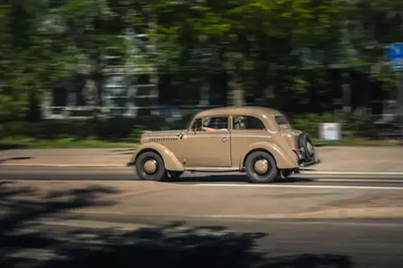 Online Vignette für die Schweiz kaufen: Einfache und bequeme Lösung