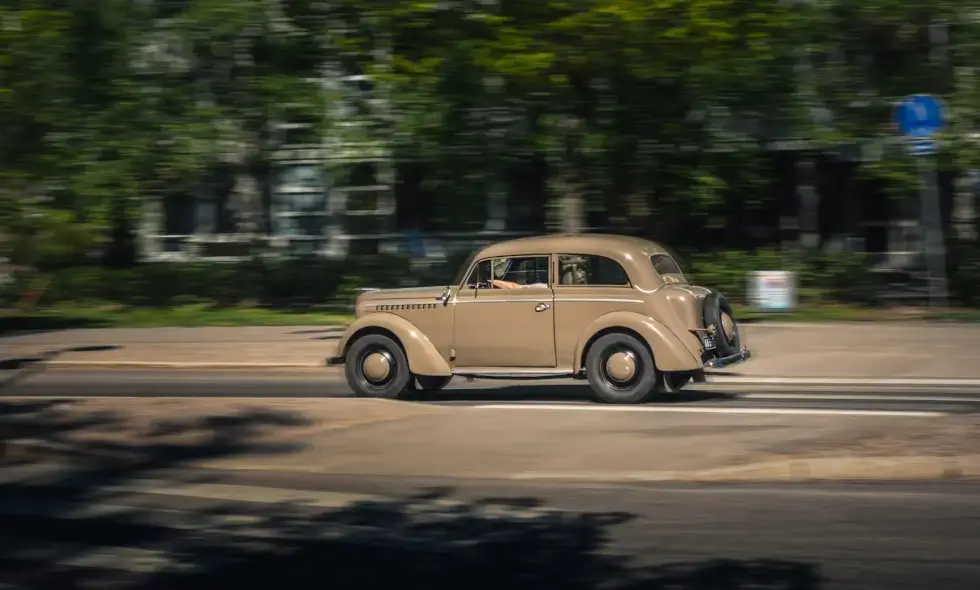 Online Vignette für die Schweiz kaufen: Einfache und bequeme Lösung Online Vignette für die Schweiz kaufen: Einfache und bequeme Lösung