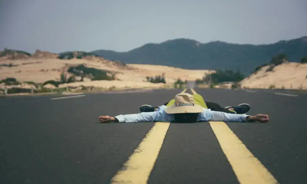 Vier Kilometer langer Stau in Richtung der Autobahn M1 Vier Kilometer langer Stau in Richtung der Autobahn M1