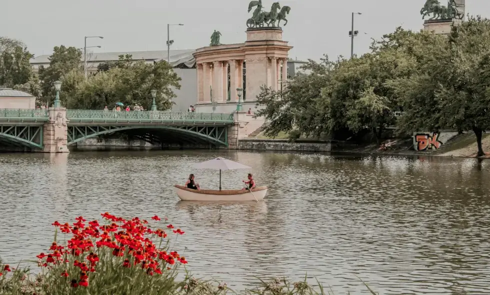Autobahnfahrten in Ungarn Autobahnfahrten in Ungarn