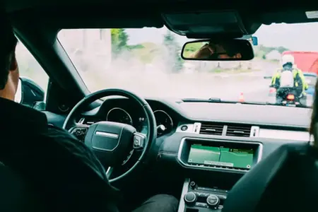 Online Vignette-Kauf in Ungarn: Bequeme und schnelle Lösung