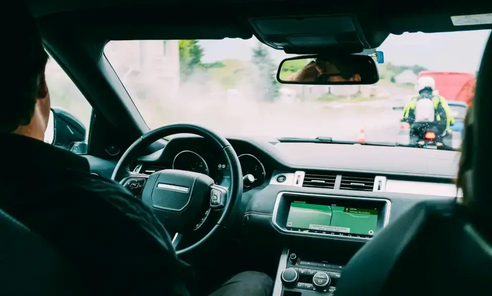 Online Vignette-Kauf in Ungarn: Bequeme und schnelle Lösung Online Vignette-Kauf in Ungarn: Bequeme und schnelle Lösung