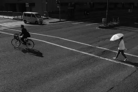 Kauf der slowenischen Vignette online