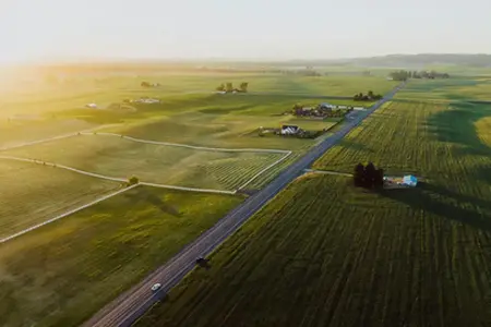 Vignette Kauf in Ungarn: Schnell und Einfach