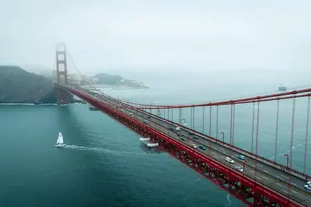 Ein Plan von 1941: Die Errichtung des Budapester Autobahnrings