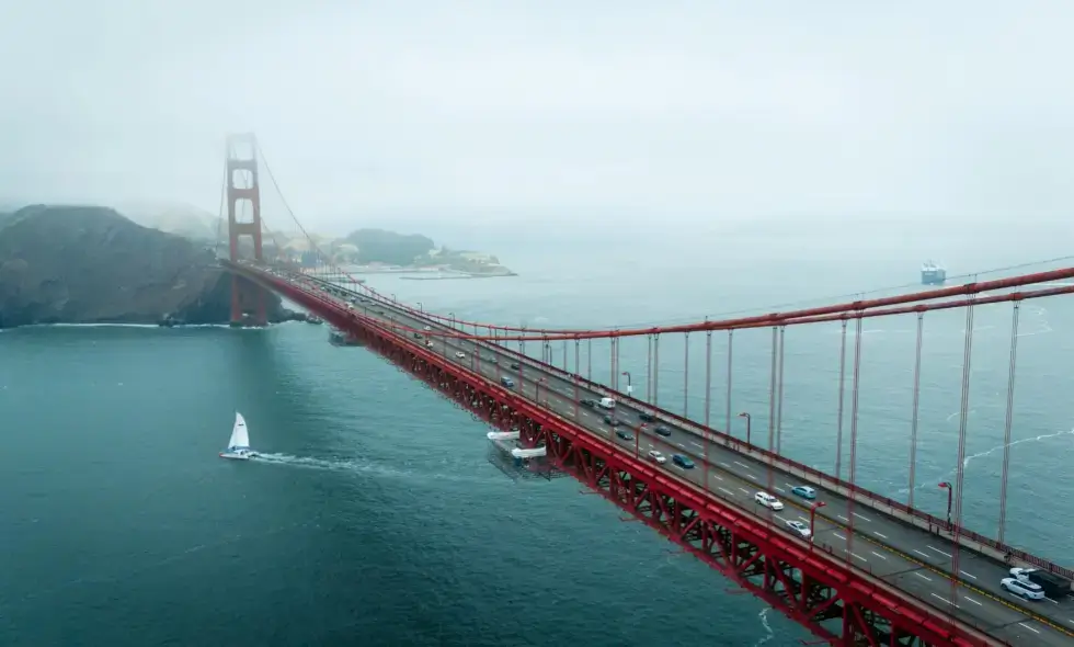 Ein Plan von 1941: Die Errichtung des Budapester Autobahnrings Ein Plan von 1941: Die Errichtung des Budapester Autobahnrings