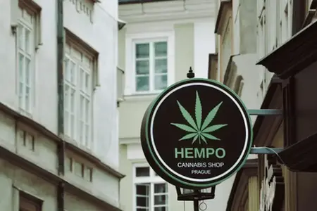 Kauf von tschechischen Vignetten und Reisemöglichkeiten