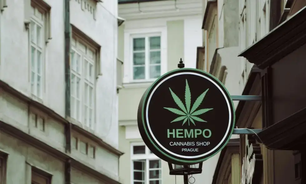 Kauf von tschechischen Vignetten und Reisemöglichkeiten Kauf von tschechischen Vignetten und Reisemöglichkeiten