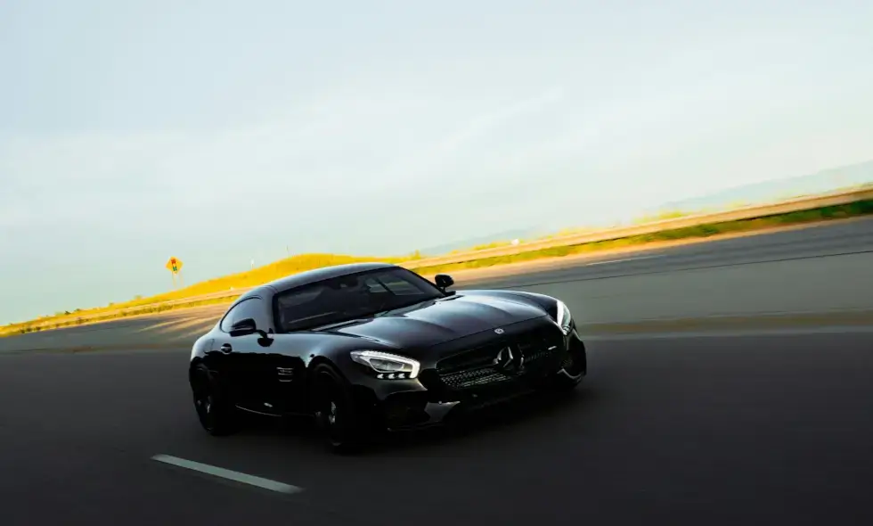 Bulgarische Vignette 2024 Bulgarische Vignette 2024