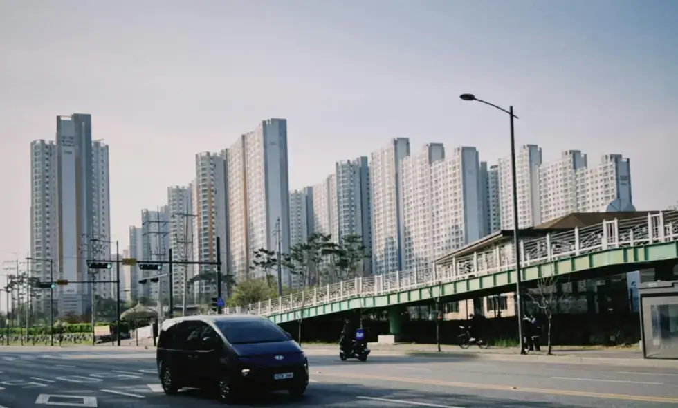 Ist dieser Pfeiler also eigentlich gar kein Geschwindigkeitsmesser? Ist dieser Pfeiler also eigentlich gar kein Geschwindigkeitsmesser?