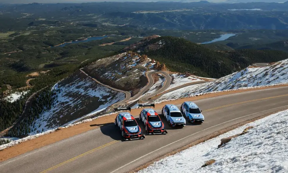 Аўтамагістралі і вiньетки ў Венгрыі Аўтамагістралі і вiньетки ў Венгрыі