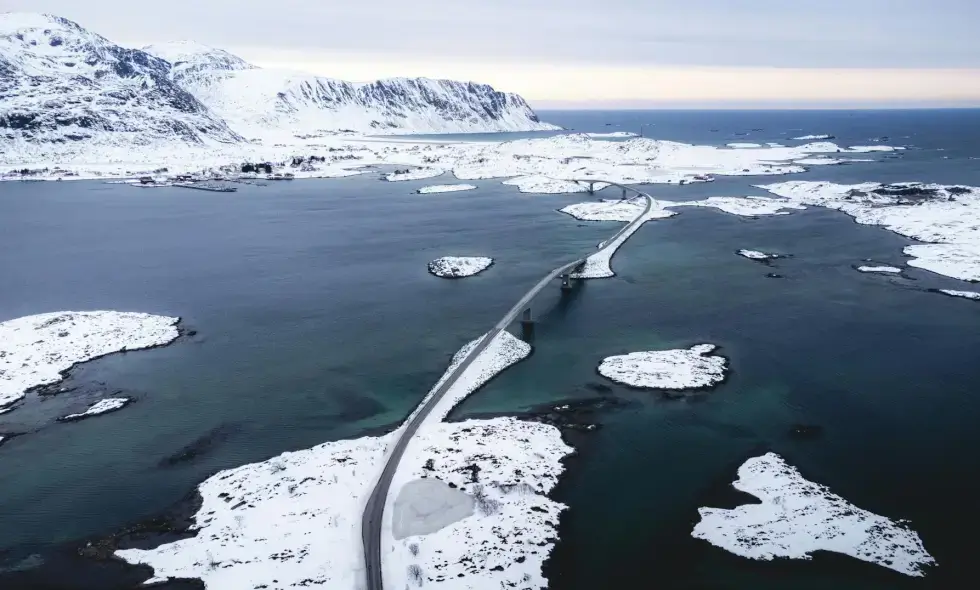 Kauf der Rumänischen Vignette 2024 Kauf der Rumänischen Vignette 2024