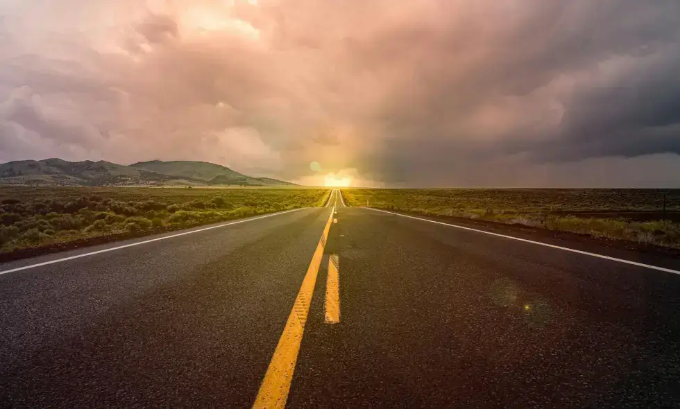 Vignette: Der Preis für die eintägige Vignette in der Slowakei beträgt die Hälfte des Preises der ungarischen. Vignette: Der Preis für die eintägige Vignette in der Slowakei beträgt die Hälfte des Preises der ungarischen.