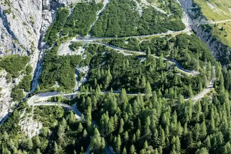Slowenische Vignette 2024: Alles, was Sie wissen müssen