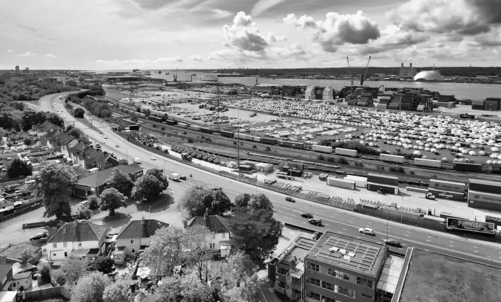 Viele vergessen den langen Abschnitt der D1: Sie üben Druck auf den Bau aus, aber es gibt ein Problem. Viele vergessen den langen Abschnitt der D1: Sie üben Druck auf den Bau aus, aber es gibt ein Problem.