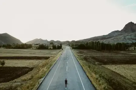Im Sommer werden die kroatischen Autobahngebühren erneut teurer.