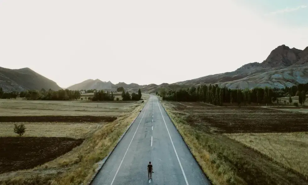 Im Sommer werden die kroatischen Autobahngebühren erneut teurer. Im Sommer werden die kroatischen Autobahngebühren erneut teurer.