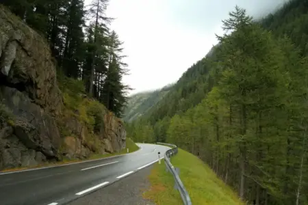 Autostrada të reja para Krishtlindjeve: Shihni se ku hapen seksionet e rrugës për shoferët