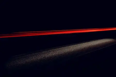 Blerja e Vinjetës Autostradës Hungareze Online Blerja e Vinjetës Autostradës Hungareze Online