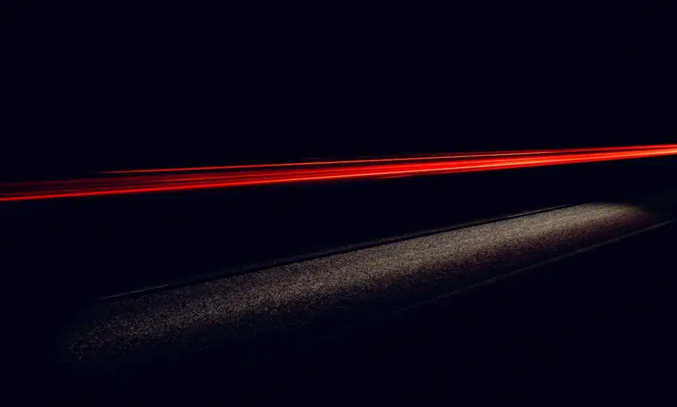 Blerja e Vinjetës Autostradës Hungareze Online Blerja e Vinjetës Autostradës Hungareze Online
