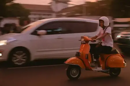 Bulgarien, die Stärken und Schwächen des Verkehrs