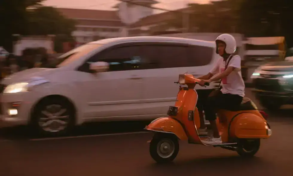 Bulgarien, die Stärken und Schwächen des Verkehrs Bulgarien, die Stärken und Schwächen des Verkehrs