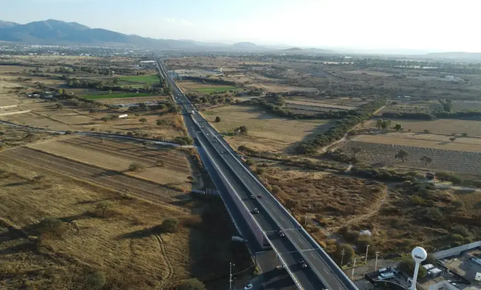 Autobahn Craiova – Filiași: Die CNAIR hat 6 Angebote für den Bau des Abschnitts 2 (14,4 km) erhalten, dessen Wert 1,96 Milliarden Lei beträgt. Autobahn Craiova – Filiași: Die CNAIR hat 6 Angebote für den Bau des Abschnitts 2 (14,4 km) erhalten, dessen Wert 1,96 Milliarden Lei beträgt.