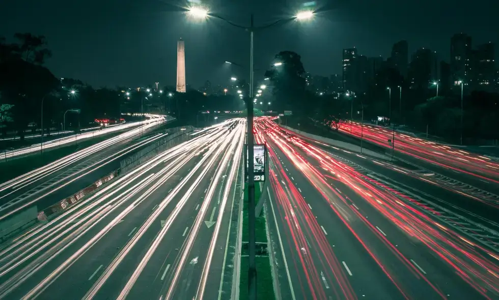 Fahrzeugverkehr und Vignetten in Tschechien Fahrzeugverkehr und Vignetten in Tschechien
