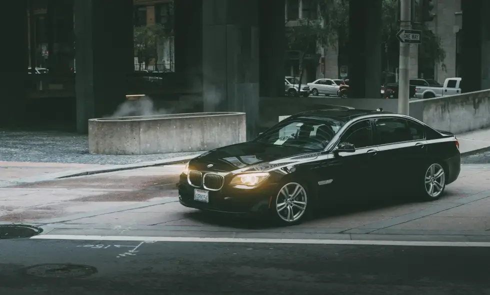 Bulgariens Fahrzeugverkehr und Vignetten Bulgariens Fahrzeugverkehr und Vignetten