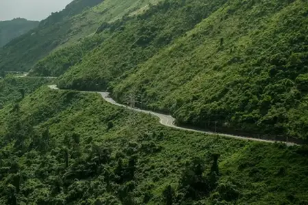 Blerja e vinjetës së Moldavisë për vitin 2024 është e lehtë.